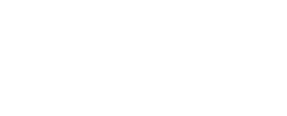 CAQA Cloud logo